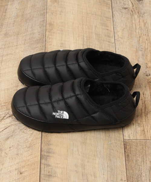 THE NORTH FACE（ザノースフェイス）の「【THE NORTH FACE/ザ