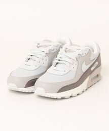 【新品】Nike Air Max 90 DZ3522 003メンズ 25cm NIKE（ナイキ）の「【NIKE】DZ3522-003 AIR MAX 90 ナイキ エア