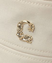 CA4LA（カシラ）の「PIKE.T（ハット）」 - WEAR
