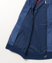 Champion（チャンピオン）の「Champion（チャンピオン）ベロアトラック 