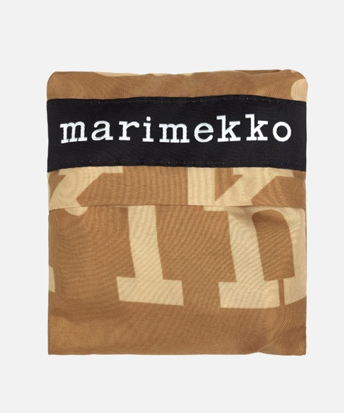 メ*0様 新品 廃盤色 マリメッコ エコバッグ ロゴ LOGO日本限定 ブルー メ*0様 新品 廃盤色 マリメッコ エコバッグ ロゴ LOGO日本限定 ブルー