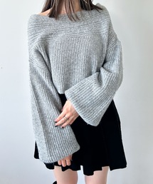 アシメアゼニット　983860