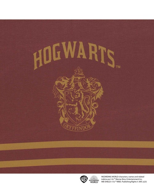 傘 折りたたみ HarryPotter ハリーポッター HOGWARTS ホグワーツ
