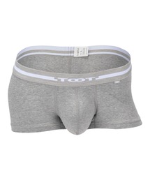 TOOT(�g�D�[�g)��BASIC/TOOT ORIGIN BASIC BOXER(�{�N�T�[�p���c)