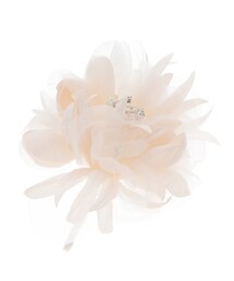 UNTITLED（アンタイトル）の「【追加/日本製】ブーケフラワーコサージュ（ブローチ/コサージュ）」