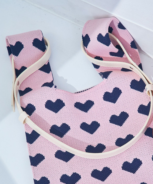 macaroni edge(マカロニエッジ)の「〈macaroni edge/マカロニエッジ〉PUレザーバッグショルダー用ストラップ(ショルダーバッグ・レディース・ブラック/キャメル/ホワイト・ONE SIZE)」の2枚目の写真