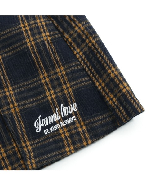 JENNI love（ジェニィラブ）の「【セットアイテム