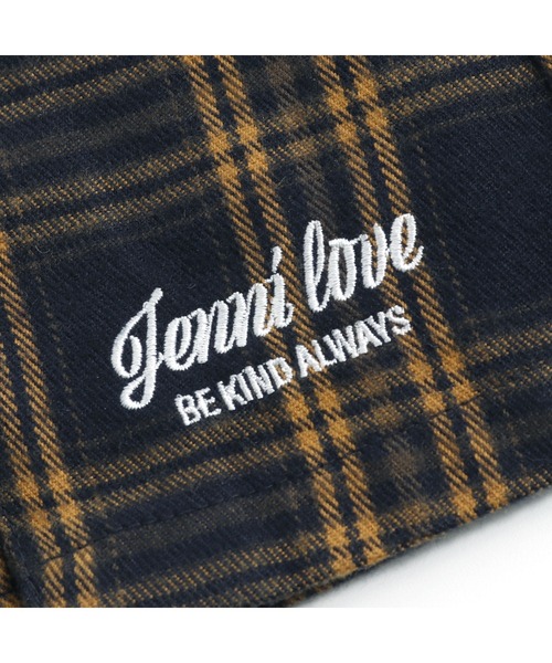 ★新品★JENNI/ジェニィ＊セットアップ(ビスチェ/スカート)150㎝ JENNI新作♡可愛いの多すぎる！！！！ | あれこれママ日記