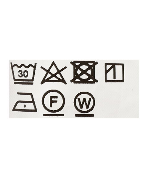 Buzz Rickson's（バズリクソンズ）の「〈MEN〉BUZZ RICKSON'S / 別注 GOLD TIGER STRIPE TROUSERS（その他パンツ・メンズ・ブラック・MEDIUM/X-LARGE/LARGE）」の9枚目の写真