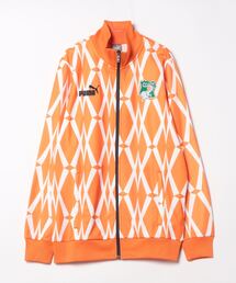 PUMA（プーマ）の「PUMA プーマ メンズ サッカー コートジボワール
