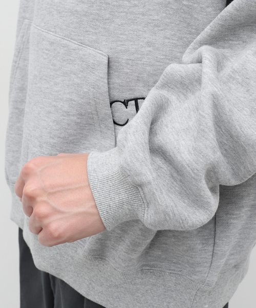 JOURNAL STANDARD（ジャーナルスタンダード）の「【TIGHTBOOTH