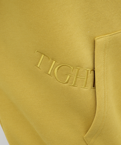 JOURNAL STANDARD（ジャーナルスタンダード）の「【TIGHTBOOTH
