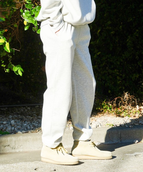 BILLABONG(ビラボン)の「【直営店限定】BILLABONG レディース JOGGER PANTS スウェットパンツ 【2024年春夏モデル】/ビラボンワンポイントブランドロゴリラックスシルエットジョガーパンツ(スウェットパンツ・レディース・ブラック/イエロー/グレー・MEDIUM/LARGE)」の16枚目の写真