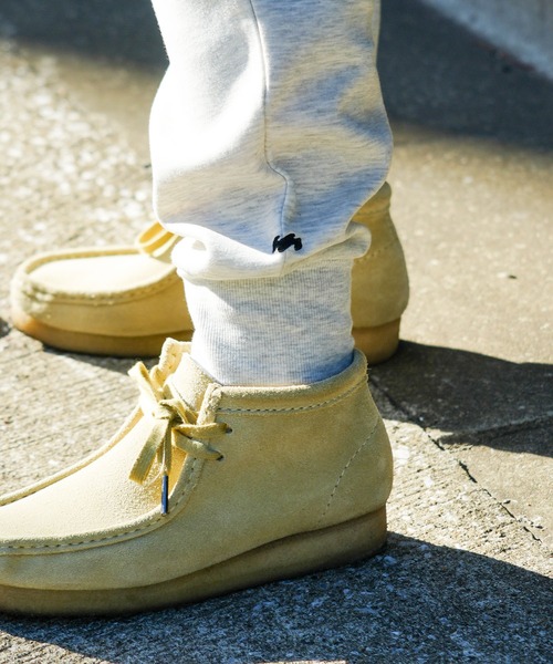 BILLABONG(ビラボン)の「【直営店限定】BILLABONG レディース JOGGER PANTS スウェットパンツ 【2024年春夏モデル】/ビラボンワンポイントブランドロゴリラックスシルエットジョガーパンツ(スウェットパンツ・レディース・ブラック/イエロー/グレー・MEDIUM/LARGE)」の19枚目の写真