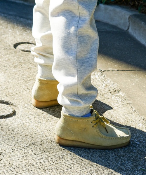BILLABONG(ビラボン)の「【直営店限定】BILLABONG レディース JOGGER PANTS スウェットパンツ 【2024年春夏モデル】/ビラボンワンポイントブランドロゴリラックスシルエットジョガーパンツ(スウェットパンツ・レディース・ブラック/イエロー/グレー・MEDIUM/LARGE)」の20枚目の写真
