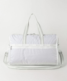 LeSportsac（レスポートサック）の「DELUXE LG WEEKENDER