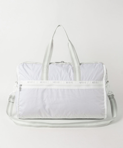 LeSportsac（レスポートサック）の「DELUXE LG WEEKENDER
