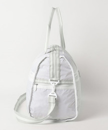 LeSportsac（レスポートサック）の「DELUXE LG WEEKENDER
