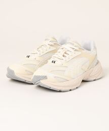 【PUMA】Velophasis Always On