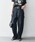 SHIPS any�i�V�b�v�X �G�j�B�j�́uSHIPS any:�q����@�\�r�R�N�[���y�C���^�[ �f�j���p���c�mSHIPS any DENIM�n�i�f�j���p���c�j�v�b�l�C�r�[