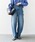 SHIPS any�i�V�b�v�X �G�j�B�j�́uSHIPS any:�q����@�\�r�R�N�[���y�C���^�[ �f�j���p���c�mSHIPS any DENIM�n�i�f�j���p���c�j�v�b�u���[