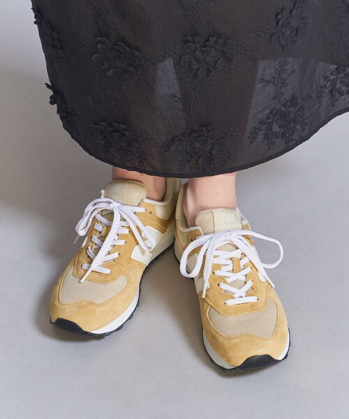 ★New Balance★ニューバランス U574PBE★追跡可 ☆New Balance☆ニューバランス 574☆追跡可 (New Balance