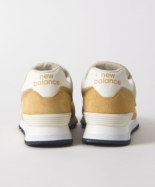 ★New Balance★ニューバランス U574PBE★追跡可 楽天市場】ニューバランス スニーカー U574 PBE メンズ