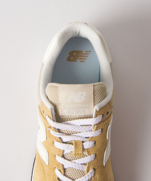 ★New Balance★ニューバランス U574PBE★追跡可 ☆New Balance☆ニューバランス 574 HERITAGE☆追跡可 (New