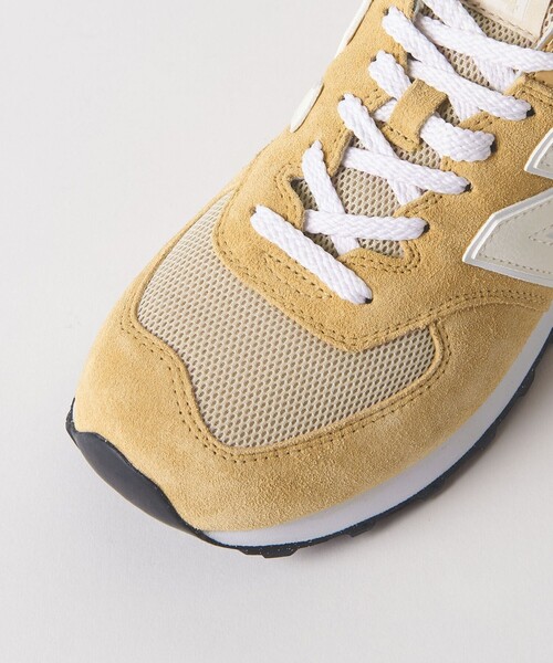 ★New Balance★ニューバランス U574PBE★追跡可 ☆New Balance☆ニューバランス 574☆追跡可 (New Balance