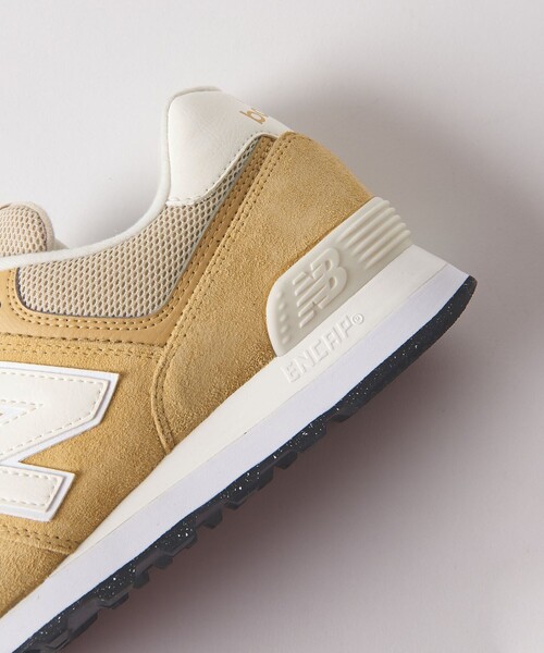 ★New Balance★ニューバランス U574PBE★追跡可 NEW BALANCE（ニューバランス）の「＜New Balance＞U574PBE