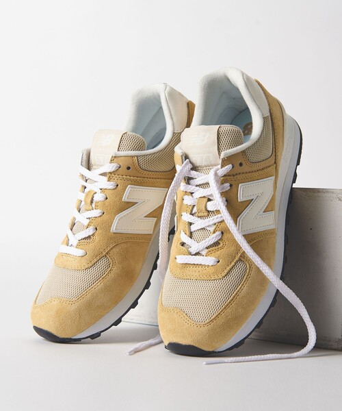 ★New Balance★ニューバランス U574PBE★追跡可 ☆New Balance☆ニューバランス 574 HERITAGE☆追跡可 (New