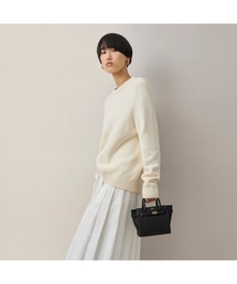 マイクロ ジップド ベイズウォーター Micro Zipped Bayswater