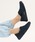 OUTDOOR PRODUCTSiAEghAv_Ncj́uOUTDOOR PRODUCTS / AEghAv_Nc bNV[Y (ODP 701)iXb|jvblCr[