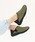 OUTDOOR PRODUCTSiAEghAv_Ncj́uOUTDOOR PRODUCTS / AEghAv_Nc bNV[Y (ODP 701)iXb|jvbI[u