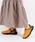 OUTDOOR PRODUCTSiAEghAv_Ncj́uOUTDOOR PRODUCTS / AEghAv_Nc bNV[Y (ODP 701)iXb|jvbIW