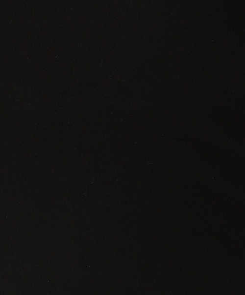 A part by（アパートバイ）の「【カップ取り外せる】レーヨンカップツキベアキャミソール（キャミソール・レディース・ライトグレー/ブラック/オフホワイト・FREE）」の11枚目の写真