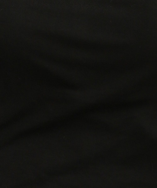 A part by（アパートバイ）の「【カップ取り外せる】レーヨンカップツキベアキャミソール（キャミソール・レディース・ライトグレー/ブラック/オフホワイト・FREE）」の17枚目の写真