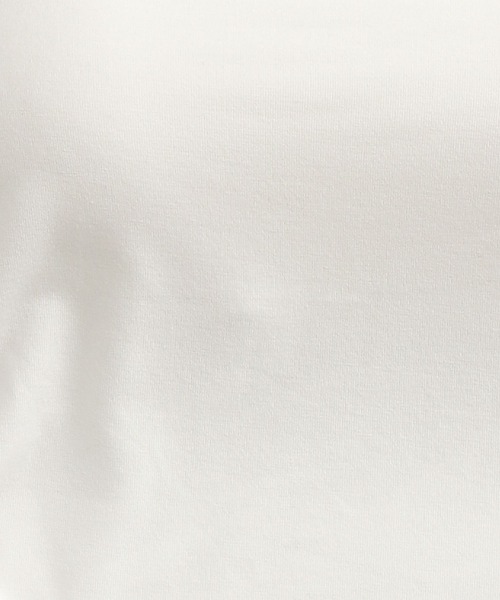 A part by（アパートバイ）の「【カップ取り外せる】レーヨンカップツキベアキャミソール（キャミソール・レディース・ライトグレー/ブラック/オフホワイト・FREE）」の20枚目の写真