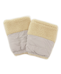ROPE' PICNIC(ysNjbN)́yꕔX܌zHOMEGOODS ANEH[}[(bOEH[}[)
