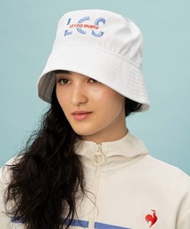 le coq sportif | バケットハット(ハット)