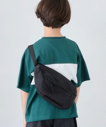 GLOBAL WORK | 撥水アソートBAG/103898(メッセンジャーバッグ)
