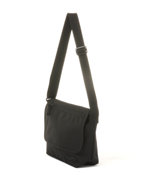 GLOBAL WORK（グローバルワーク）の「撥水アソートBAG/103898