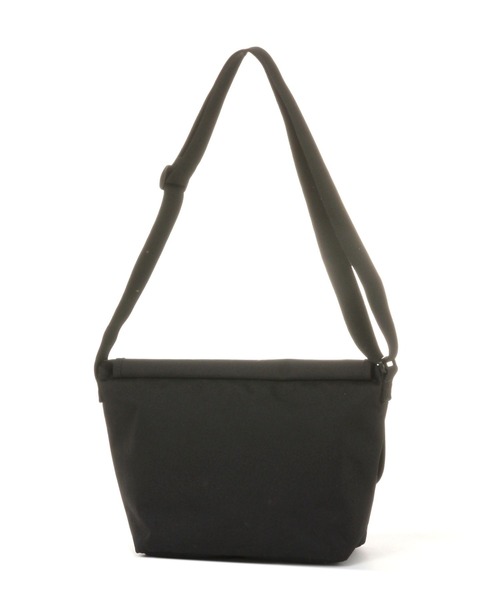 GLOBAL WORK（グローバルワーク）の「撥水アソートBAG/103898（メッセンジャーバッグ・キッズ・ブラック/ブラック系その他・FREE）」の8枚目の写真