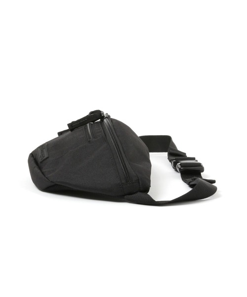 GLOBAL WORK（グローバルワーク）の「撥水アソートBAG/103898（メッセンジャーバッグ・キッズ・ブラック/ブラック系その他・FREE）」の16枚目の写真