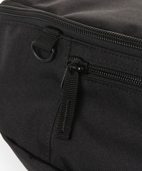 GLOBAL WORK（グローバルワーク）の「撥水アソートBAG/103898（メッセンジャーバッグ・キッズ・ブラック/ブラック系その他・FREE）」の14枚目の写真