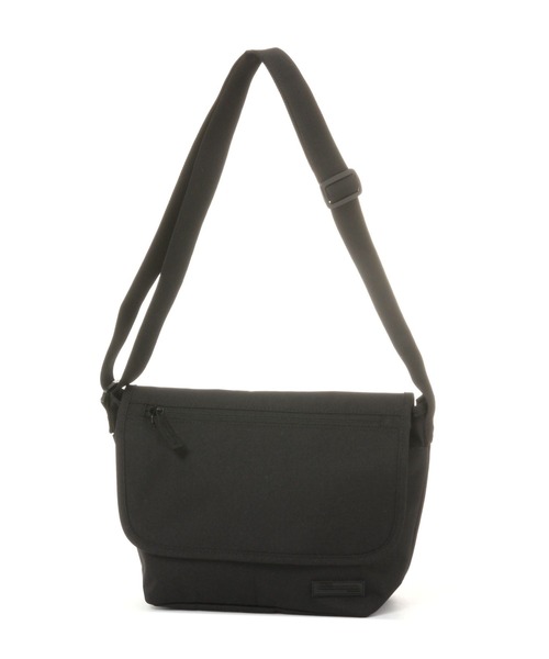 撥水アソートBAG/103898（メッセンジャーバッグ）｜GLOBAL WORK
