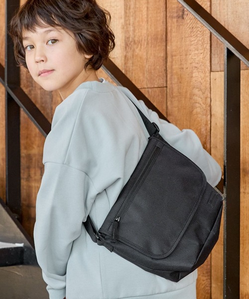 撥水アソートBAG/103898（メッセンジャーバッグ）｜GLOBAL WORK