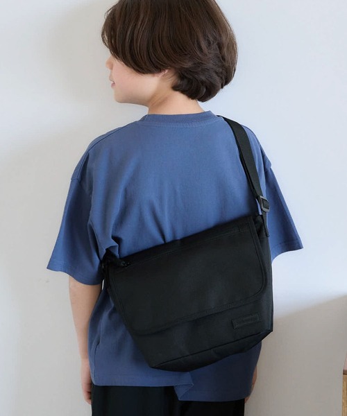 撥水アソートBAG/103898（メッセンジャーバッグ）｜GLOBAL WORK