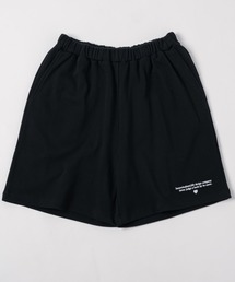 letter hs sweat pants / レターハートスウェットパンツ
