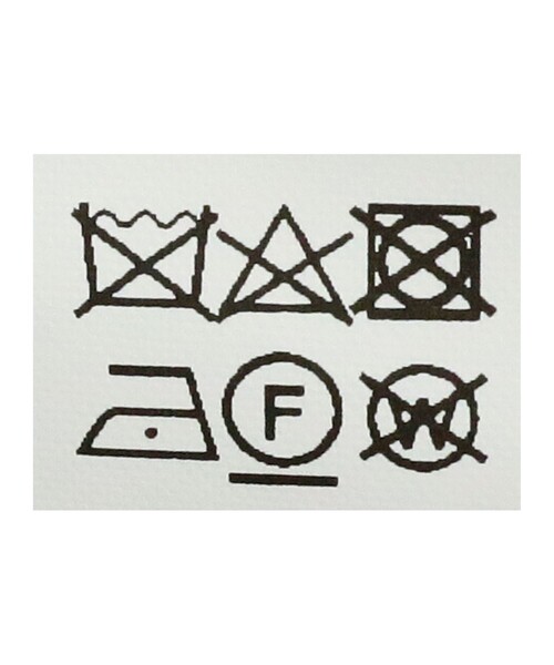 green label relaxing（グリーンレーベルリラクシング）の「<SEASONAL COLLECTION>スウィングトップ ブルゾン（ナイロンジャケット・レディース・ベージュ/ブラック・FREE）」の18枚目の写真